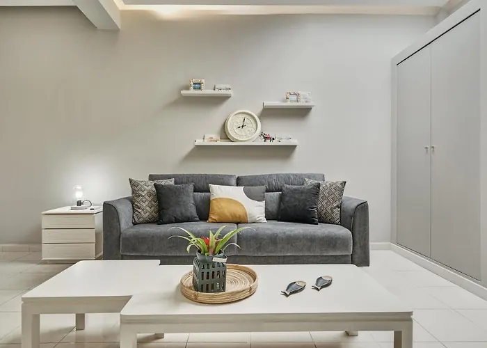 Old Town Luxury Velvet