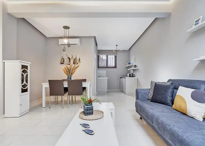 Old Town Luxury Velvet