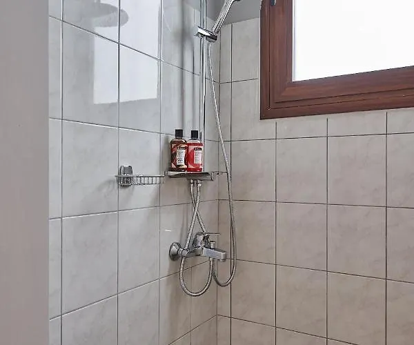 Old Town Luxury Velvet Rhodes City