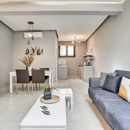 Old Town Luxury Velvet