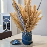 Apartman Old Town Luxury Velvet *