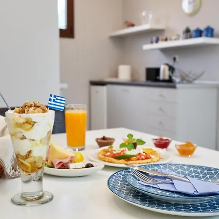 Old Town Luxury Velvet