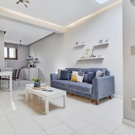 Old Town Luxury Velvet *