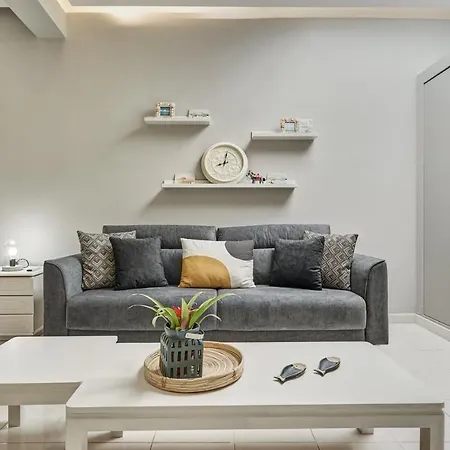 Old Town Luxury Velvet