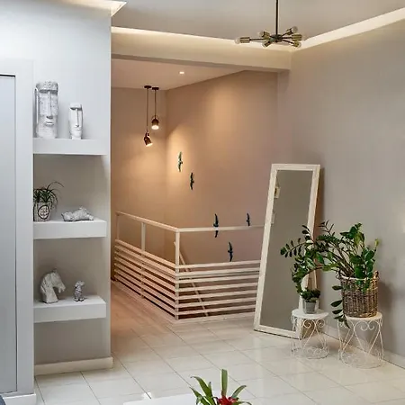 Old Town Luxury Velvet *