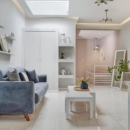 Old Town Luxury Velvet