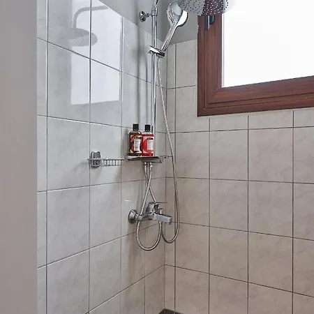 Old Town Luxury Velvet Rhodes City