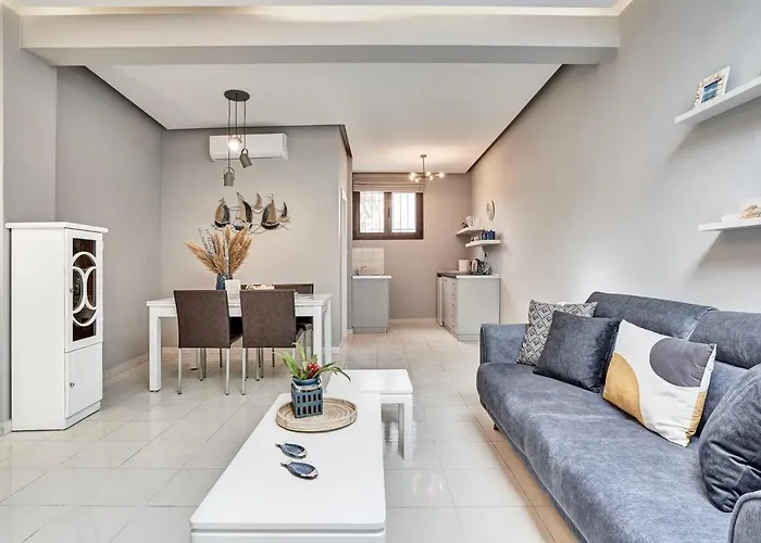 Old Town Luxury Velvet