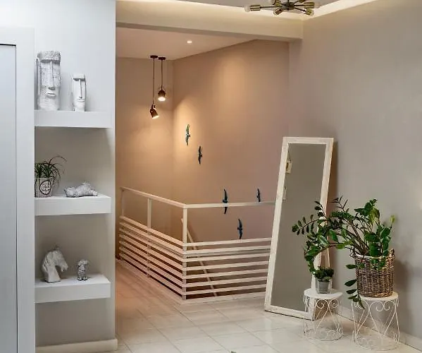 Old Town Luxury Velvet *