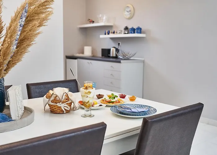 Old Town Luxury Velvet